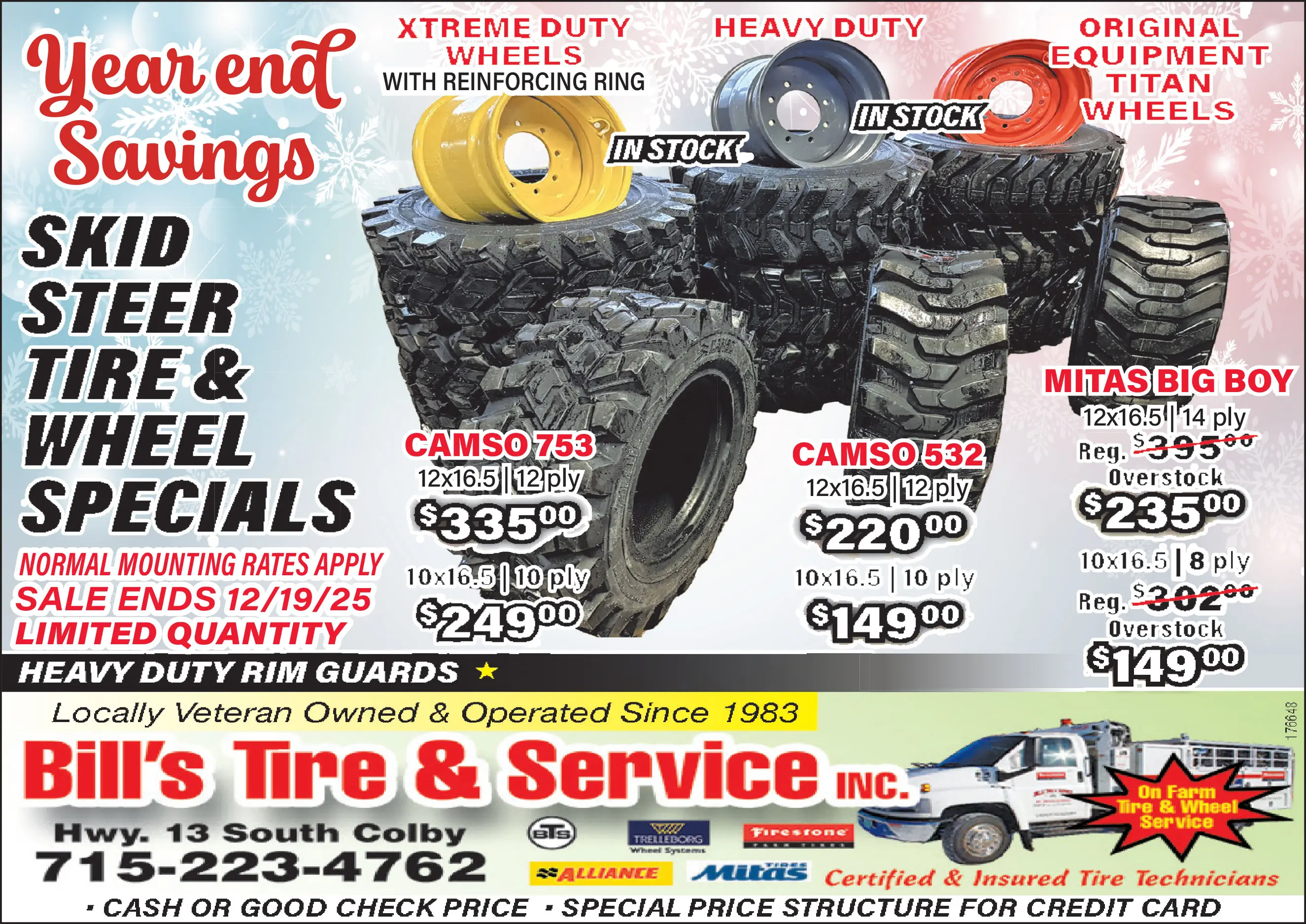 Bills-winter-ad-2025 Bills winter ad 2025