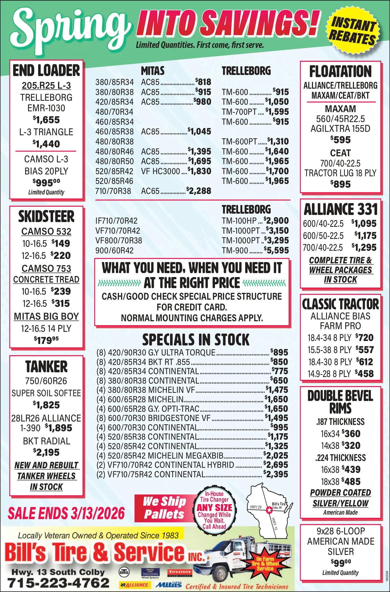 cf446c08-3ebe-4ae9-b191-020788cd280d-TICKET.hs_file_upload-Bills spring ad hi res-946206-compressed_page-0001 Ad Image