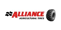 Alliance Logo