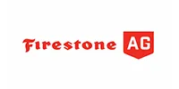 Firestone Ag
