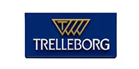 Trellborg Logo